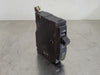 SQUARE D 15 Amp, 1 Pole, 120/240 volts Circuit Breaker QOB115