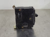 SQUARE D 15 Amp, 1 Pole, 120/240 volts Circuit Breaker QOB115