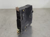 SQUARE D 15 Amp, 1 Pole, 120/240 volts Circuit Breaker QOB115