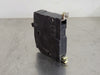 SQUARE D 15 Amp, 1 Pole, 120/240 volts Circuit Breaker QOB115