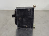 SQUARE D 15 Amp, 1 Pole, 120/240 volts Circuit Breaker QOB115