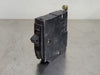 SQUARE D 15 Amp, 1 Pole, 120/240 volts Circuit Breaker QOB115