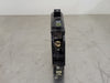 SQUARE D 15 Amp, 1 Pole, 120/240 volts Circuit Breaker QOB115