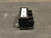 WESTINGHOUSE 150 Amp, 3 Pole, 600V Circuit Breaker Trip Unit EL3150R