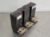WESTINGHOUSE 1200 Amp, 3 Pole AB DE-ION Trip Unit HNB31200T