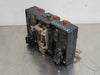 WESTINGHOUSE 1200 Amp, 3 Pole AB DE-ION Trip Unit HNB31200T