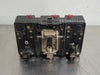 WESTINGHOUSE 1200 Amp, 3 Pole AB DE-ION Trip Unit HNB31200T