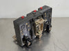 WESTINGHOUSE 1200 Amp, 3 Pole AB DE-ION Trip Unit HNB31200T