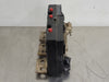 WESTINGHOUSE 1200 Amp, 3 Pole AB DE-ION Trip Unit HNB31200T