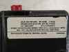 WESTINGHOUSE 1200 Amp, 3 Pole AB DE-ION Trip Unit HNB31200T