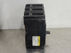 SQUARE D 20 Amp, 3 Pole, 600 volts Circuit Breaker FA36020