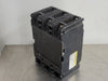SQUARE D 20 Amp, 3 Pole, 600 volts Circuit Breaker FA36020
