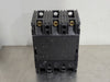 SQUARE D 20 Amp, 3 Pole, 600 volts Circuit Breaker FA36020