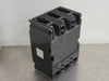 SQUARE D 20 Amp, 3 Pole, 600 volts Circuit Breaker FA36020