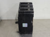 SQUARE D 20 Amp, 3 Pole, 600 volts Circuit Breaker FA36020
