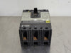 SQUARE D 20 Amp, 3 Pole, 600 volts Circuit Breaker FA36020