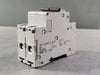 MERLIN GERIN 16 Amp, 2 Pole, 400 volts Circuit Breaker (Bag of 4)