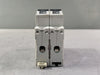 MERLIN GERIN 16 Amp, 2 Pole, 400 volts Circuit Breaker (Bag of 4)