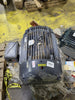 BALDOR 100 hp, 575 volts, 1780 rpm Super-E Electric Motor 16G20X25