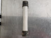 GENERAL ELECTRIC 1E Amp, 4.8 kV Current Limiting Fuse Type EJ-1, 328L497G12