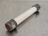 GENERAL ELECTRIC 1E Amp, 4.8 kV Current Limiting Fuse Type EJ-1, 328L497G12