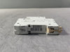 MERLIN GERIN 1 Amp, 1 Pole, 230/400 Volts Circuit Breaker C60N-1A (Box of 14)