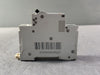 MERLIN GERIN 1 Amp, 1 Pole, 230/400 Volts Circuit Breaker C60N-1A (Box of 14)