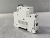 MERLIN GERIN 1 Amp, 1 Pole, 230/400 Volts Circuit Breaker C60N-1A (Box of 14)