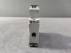 MERLIN GERIN 1 Amp, 1 Pole, 230/400 Volts Circuit Breaker C60N-1A (Box of 14)