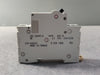 MERLIN GERIN 1 Amp, 1 Pole, 230/400 Volts Circuit Breaker C60N-1A (Box of 14)