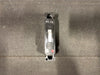 GENERAL ELECTRIC 20 Amp, 1 Pole, 347 Volts Circuit Breaker THED114020
