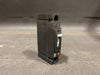 GENERAL ELECTRIC 20 Amp, 1 Pole, 347 Volts Circuit Breaker THED114020