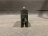 GENERAL ELECTRIC 20 Amp, 1 Pole, 347 Volts Circuit Breaker THED114020