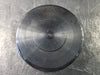 POLYSIUS Hydraulic Piston Accumulator Assembly ST-2.3 HF G66369 for Polysius Polycom 5-20/10