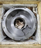 Bearing Ode for 24,000HP Refiner Motor 0117111 w/ Thrust Pads