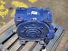 RADICON 20:1 Ratio Gear Reducer ERU800B 20L
