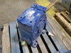 RADICON 20:1 Ratio Gear Reducer ERU800B 20L