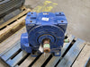RADICON 20:1 Ratio Gear Reducer ERU800B 20L