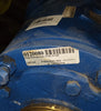 GOULDS Centrifugal Pump Power End for 3175L Pump