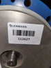 GOULDS Pump Power End for 3196LTX Pump