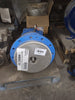 GOULDS Pump Power End for 3196LTX Pump