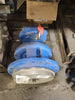 GOULDS Pump Power End for 3196LTX Pump