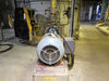 GOULDS 6X8-18 Paper Stock/Process Pump 3175 w/ 125 hp Motor