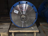 GOULDS Pump Power End for 3175L Pump