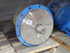 GOULDS Pump Power End for 3175L Pump