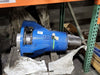 SUNDS Assembly Bearing For SFA390 Plug Feeder Screw