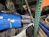 SUNDS Assembly Bearing For SFA390 Plug Feeder Screw