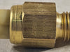 DEUTZ 6-24V 3W Temperature Transmitter Sensor, 01182708