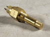 DEUTZ 6-24V 3W Temperature Transmitter Sensor, 01182708