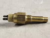 DEUTZ 6-24V 3W Temperature Transmitter Sensor, 01182708